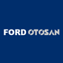 A1 Capital Yatırım – Ford Otomotiv (FROTO) 1Ç23 Bilanço Değerleme