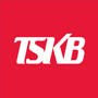 Dinamik Menkul – Türkiye Sınai Kalkınma Bankası (TSKB) 2Ç23 Bilanço Analizi