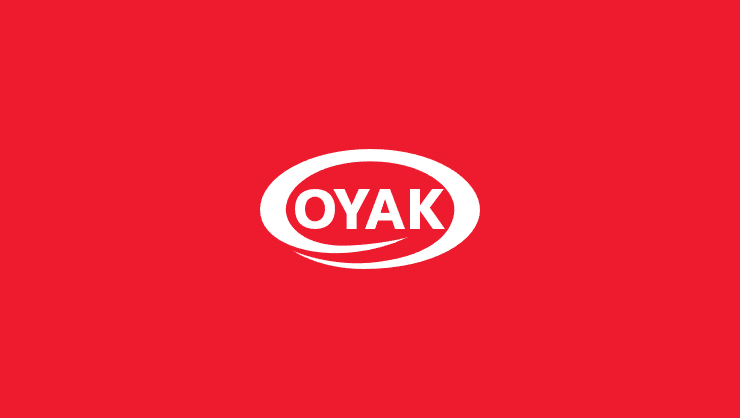 oyak-cimento-fabrikalari-a-s
