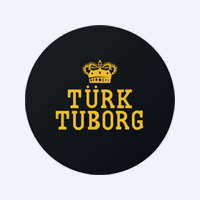 Türk Tuborg Bira ve Malt Sanayii A.Ş.