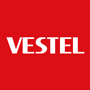 Gedik Yatırım – Vestel Elektronik (VESTL) 1Ç23 Bilanço Analizi
