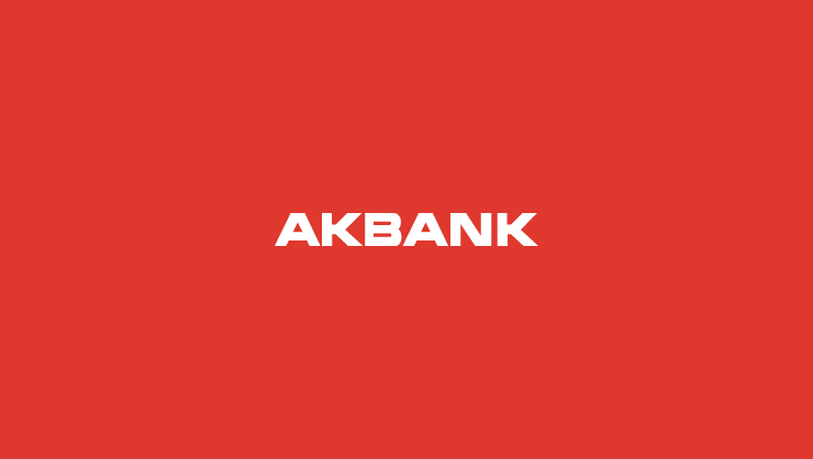 akbank-t-a-s