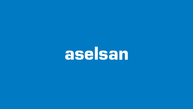 aselsan-elektronik-san-ve-tic-a-s
