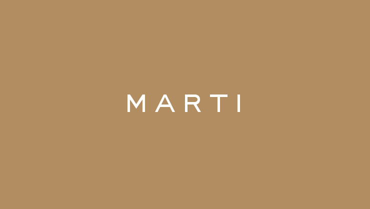 marti-otel-isletmeleri-a-s