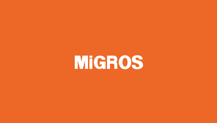 migros-t-a-s