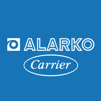 Alarko Carrier San. ve Tic. A.Ş.