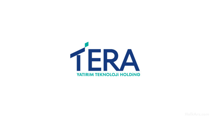 TEHOL-tera-yatirim-teknoloji-holding-a-s