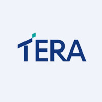 Tera Yatırım Teknoloji Holding A.Ş.