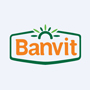 Banvit Bandırma Vitaminli Yem San. A.Ş.