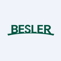Besler Gıda ve Kimya San. ve Tic. A.Ş.