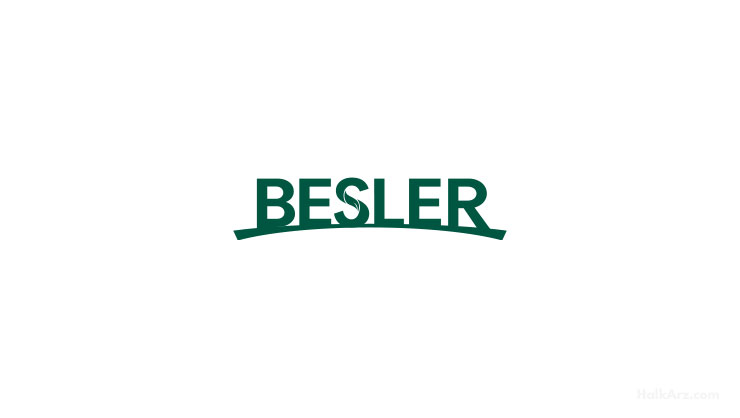besler-gida-ve-kimya-san-ve-tic-a-s