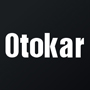 Otokar (OTKAR) %400 bedelsiz sermaye artırımı kararı aldı