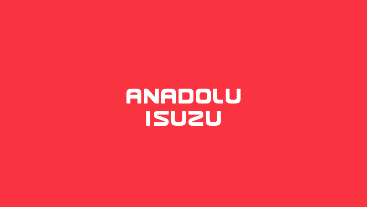 anadolu-isuzu-otomotiv-san-ve-tic-a-s