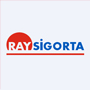 Ray Sigorta A.Ş.