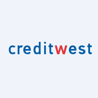 Creditwest Faktoring A.Ş.