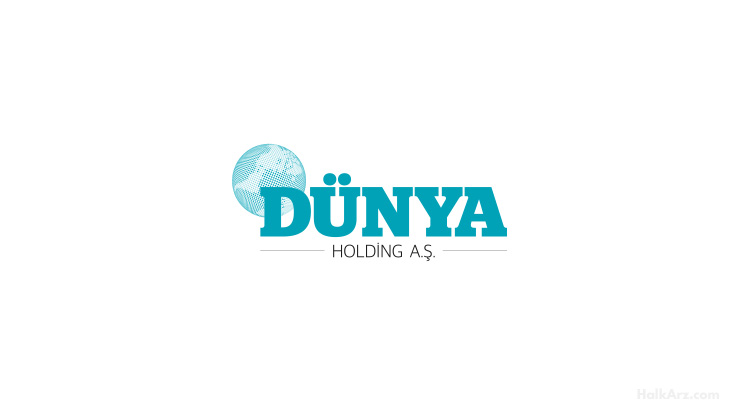 DUNYH-dunya-holding-a-s