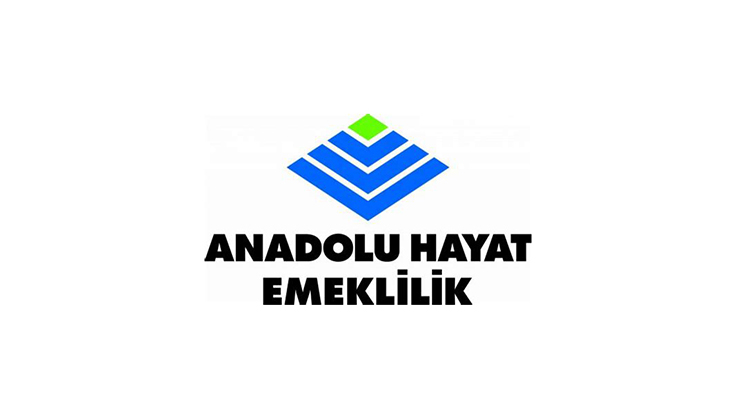 anadolu-hayat-emeklilik-a-s