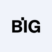 Big Medya Teknoloji A.Ş.