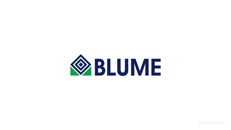 BLUME-blume-metal-kimya-a-s