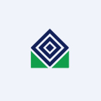 Blume Metal Kimya A.Ş.