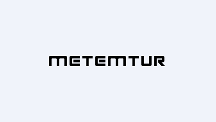 metemtur-otelcilik-ve-turizm-isletmeleri-a-s