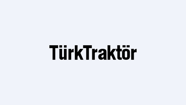 turk-traktor-ve-ziraat-makineleri-a-s