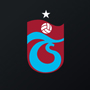 Trabzonspor Sportif Yatırım ve Ticaret A.Ş.