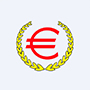 Euro Menkul Kıymetler Yatırım Ortaklığı A.Ş.