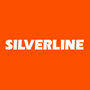 Silverline Endüstri ve Ticaret A.Ş.