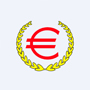Euro Yatırım Holding A.Ş.