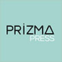 Prizma Press Matbaacılık Yayıncılık San. ve Tic. A.Ş.