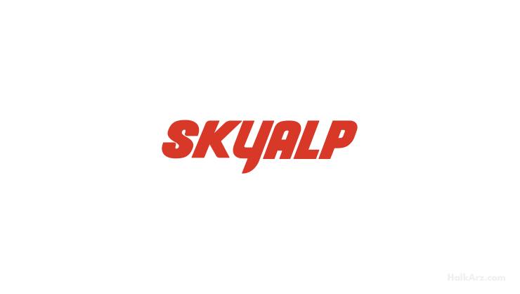 skyalp-finansal-teknolojiler-ve-danismanlik-a-s