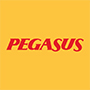 Gedik Yatırım – Pegasus Hava Taşımacılığı (PGSUS) 1Ç23 Bilanço Analizi