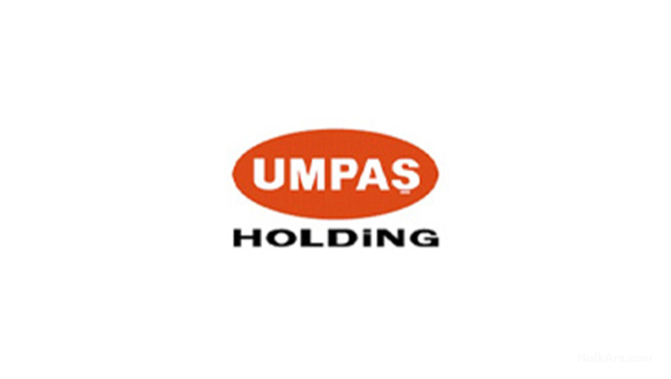 UMPAS-umpas-holding-a-s