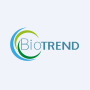 Biotrend Çevre ve Enerji Yatırımları A.Ş.