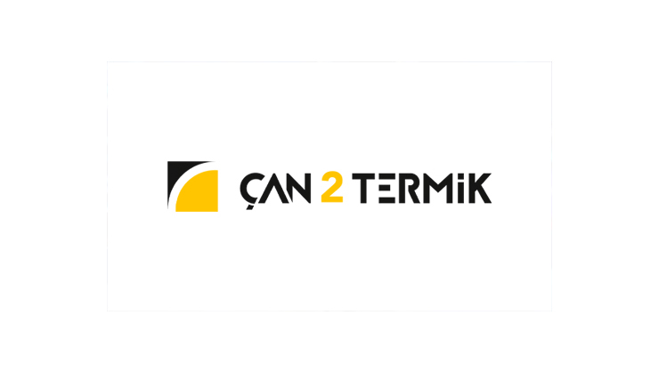 can2-termik-a-s