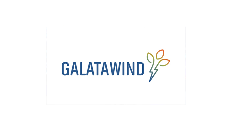 galata-wind-enerji-a-s