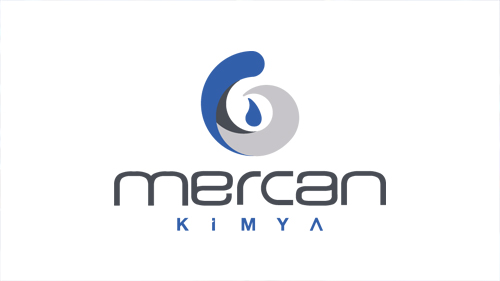 mercan-kimya-san-ve-tic-a-s