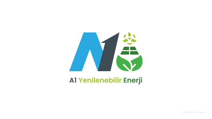 A1YEN-a1-yenilenebilir-enerji-uretim-a-s