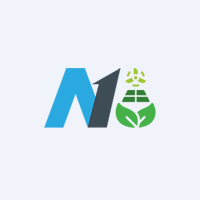 A1 Yenilenebilir Enerji Üretim A.Ş.