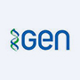 Gen İlaç ve Sağlık Ürünleri San. ve Tic. A.Ş.