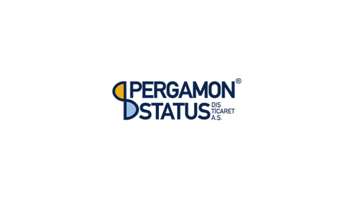 pergamon-status-dis-tic-a-s