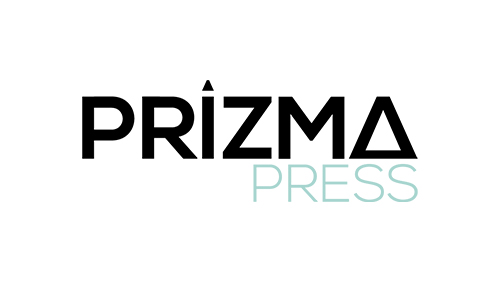 prizma-press-matbaacilik-yayincilik-san-ve-tic-a-s