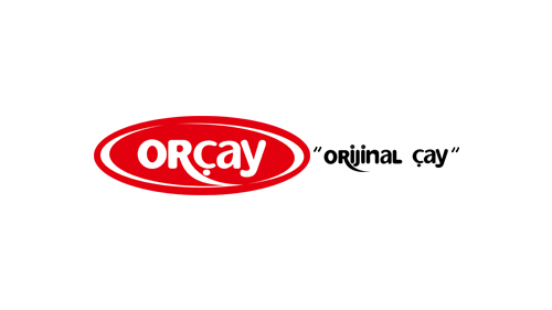 orcay-ortakoy-cay-san-ve-tic-a-s