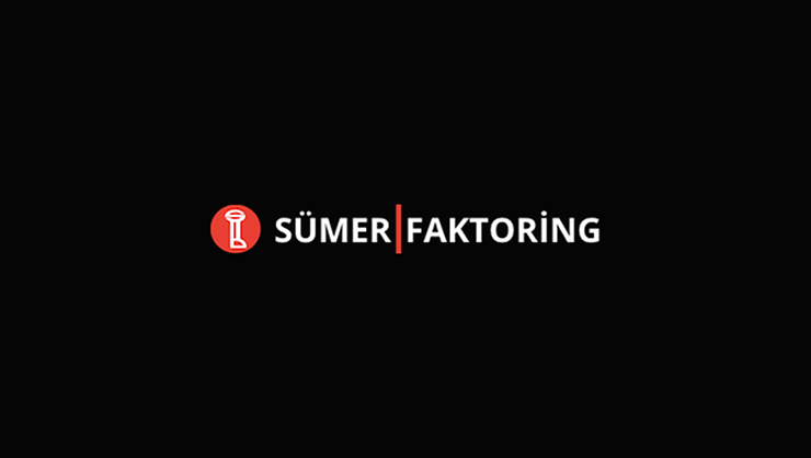 sumer-faktoring-a-s