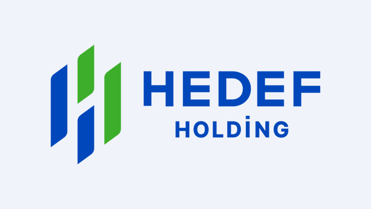 hedef-holding-a-s