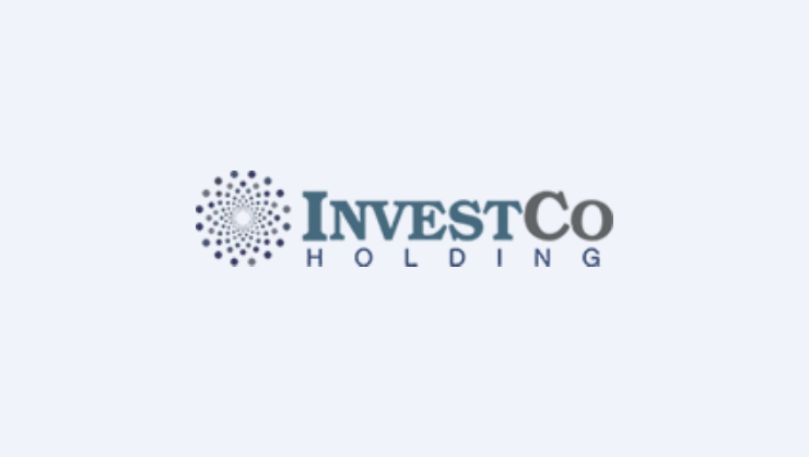investco-holding-a-s
