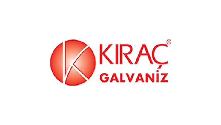 kirac-galvaniz-san-ve-tic-a-s