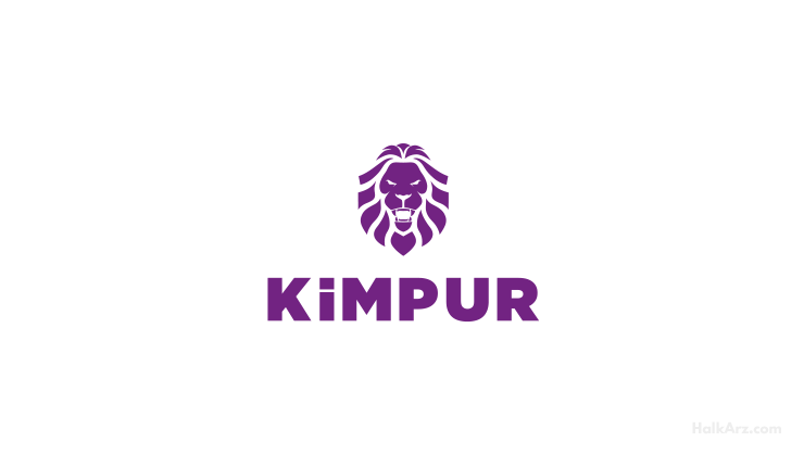 KMPUR-kimteks-poliuretan-san-ve-tic-a-s