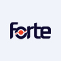 Forte Bilgi İletişim Teknolojileri ve Savunma Sanayi A.Ş.
